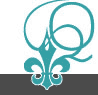 Apparel Quebec