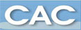 CAC Logo